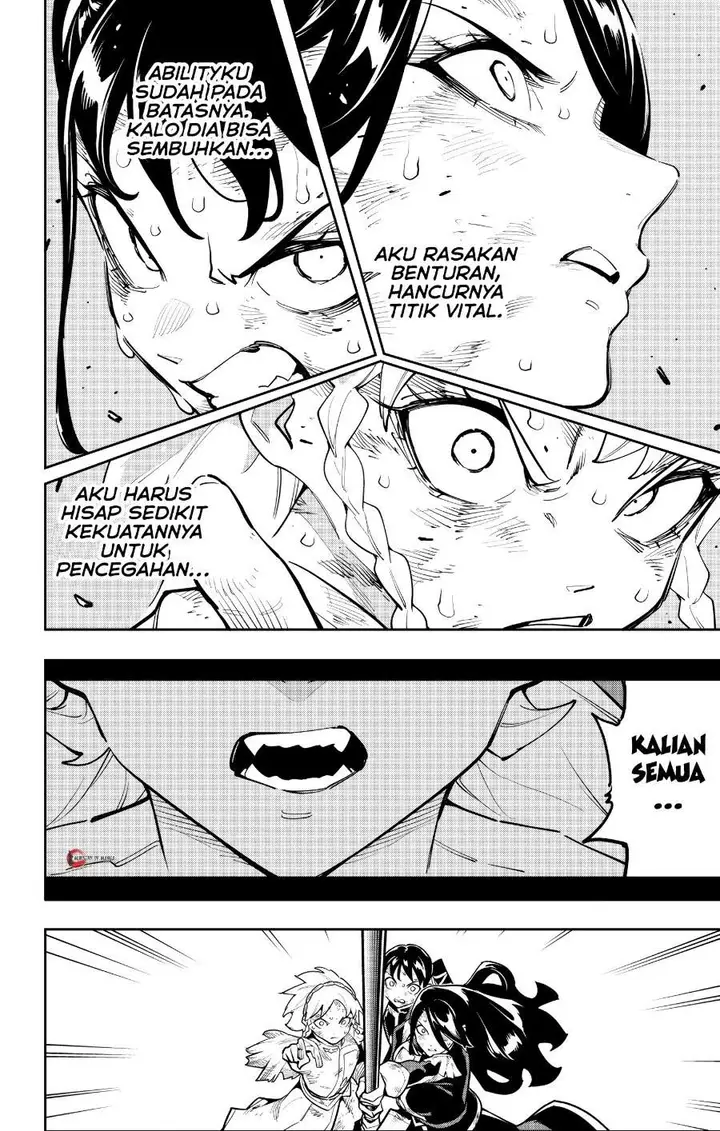 image-komik-mato-seihei-no-slave-chapter-185-17/23