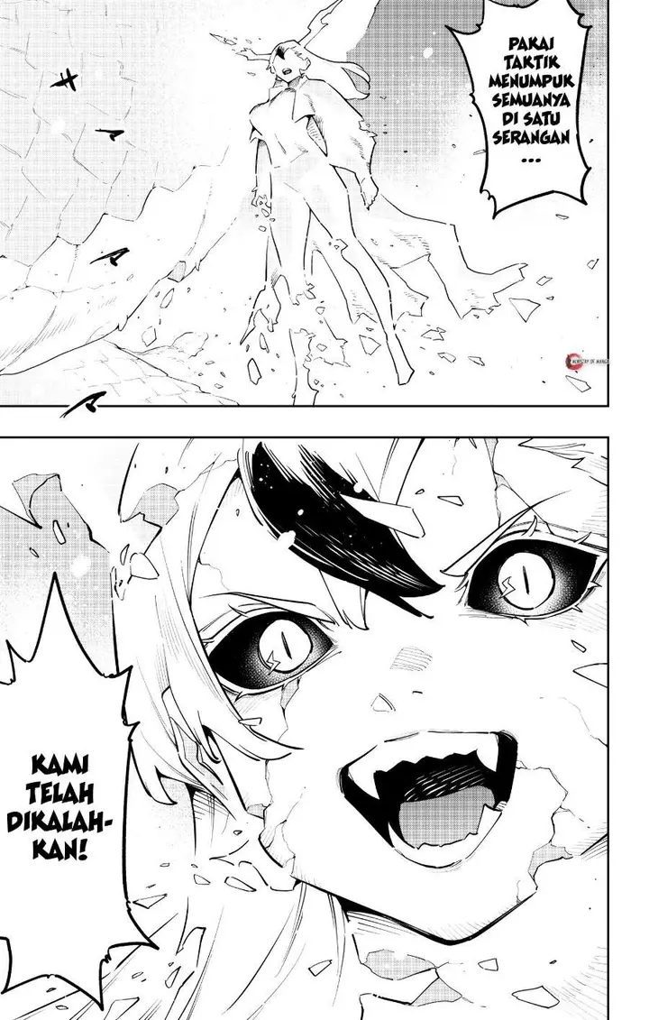 image-komik-mato-seihei-no-slave-chapter-185-18/23