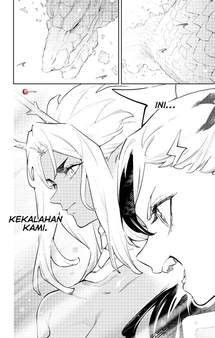 image-komik-mato-seihei-no-slave-chapter-185-19/23