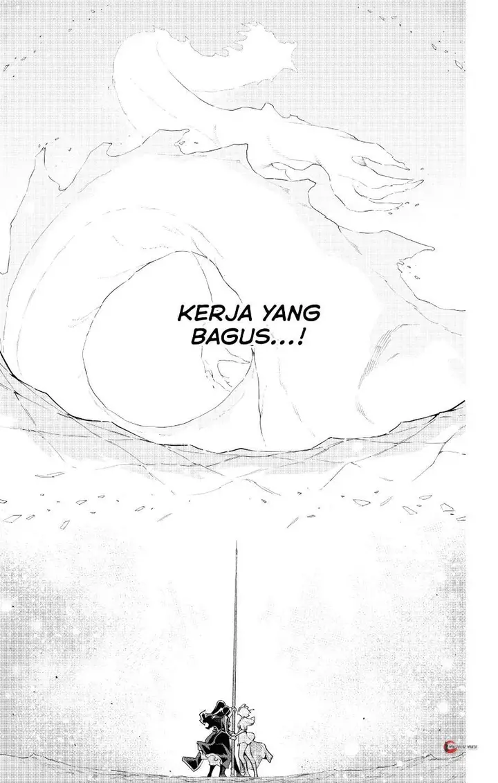 image-komik-mato-seihei-no-slave-chapter-185-20/23