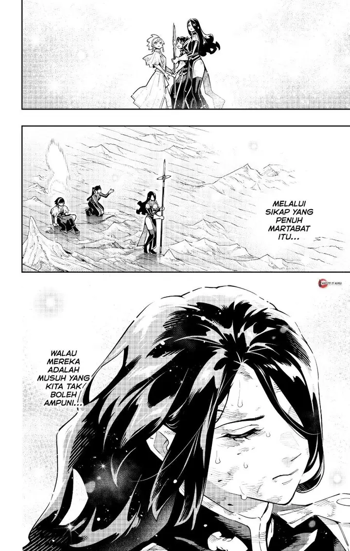 image-komik-mato-seihei-no-slave-chapter-185-21/23