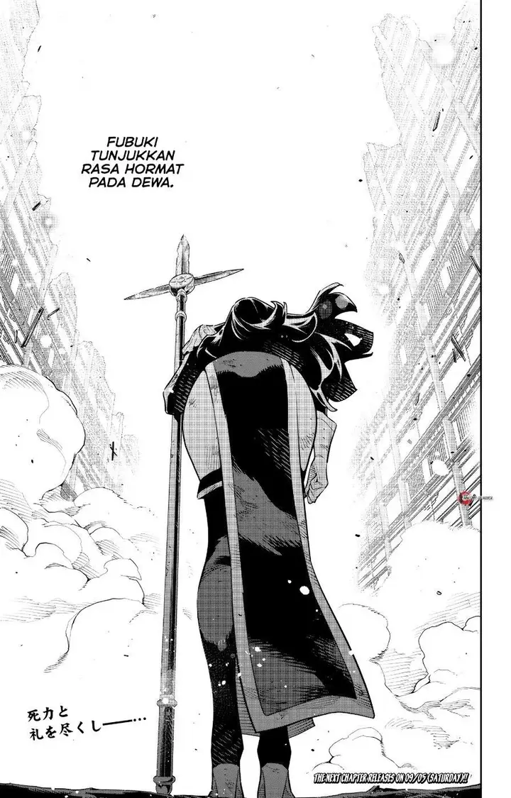 image-komik-mato-seihei-no-slave-chapter-185-22/23