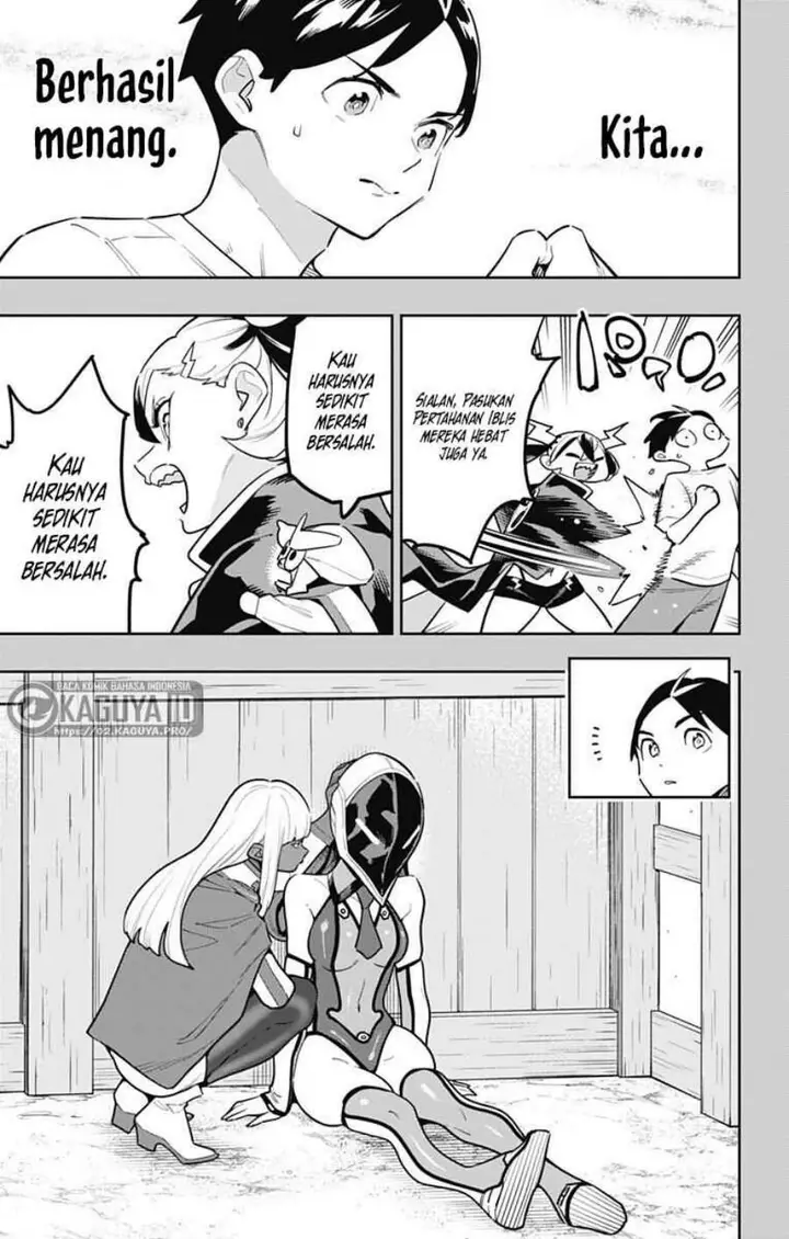 image-komik-mato-seihei-no-slave-chapter-186-2/19