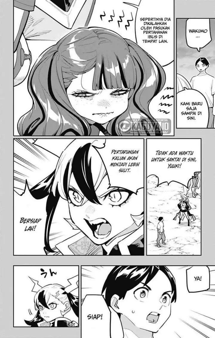 image-komik-mato-seihei-no-slave-chapter-186-3/19
