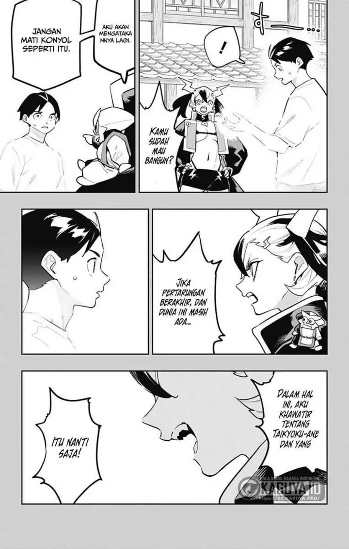 image-komik-mato-seihei-no-slave-chapter-186-4/19