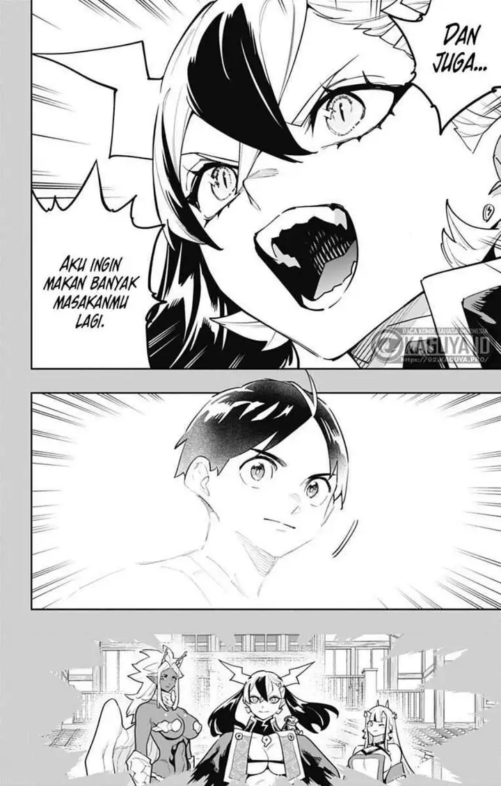image-komik-mato-seihei-no-slave-chapter-186-5/19