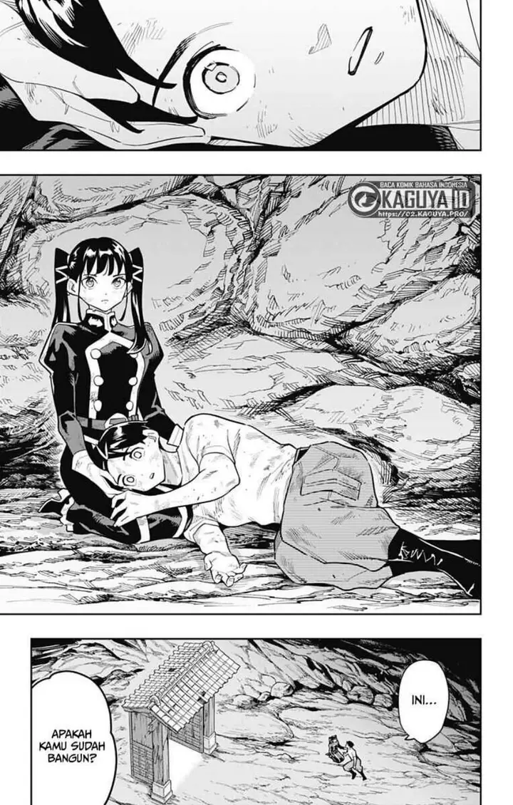 image-komik-mato-seihei-no-slave-chapter-186-6/19