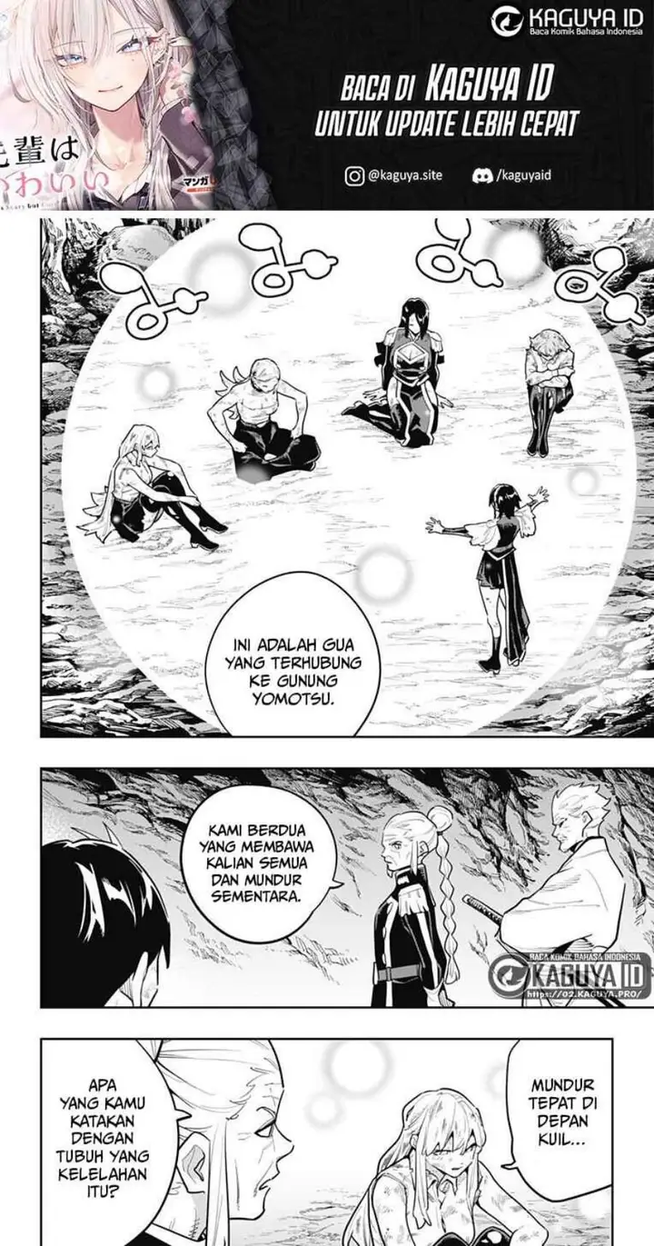 image-komik-mato-seihei-no-slave-chapter-186-7/19