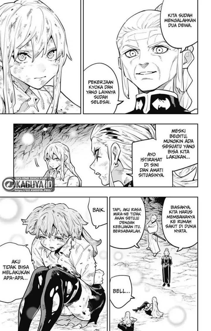 image-komik-mato-seihei-no-slave-chapter-186-8/19