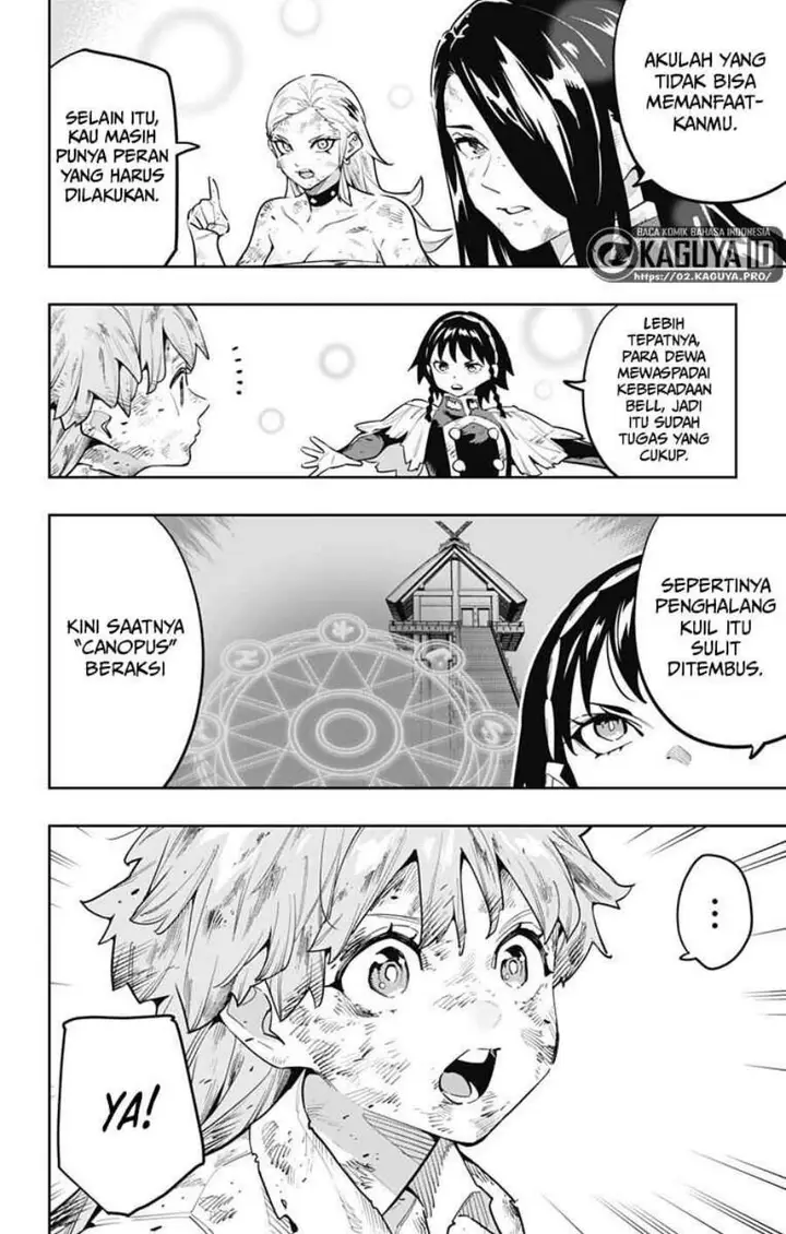 image-komik-mato-seihei-no-slave-chapter-186-9/19