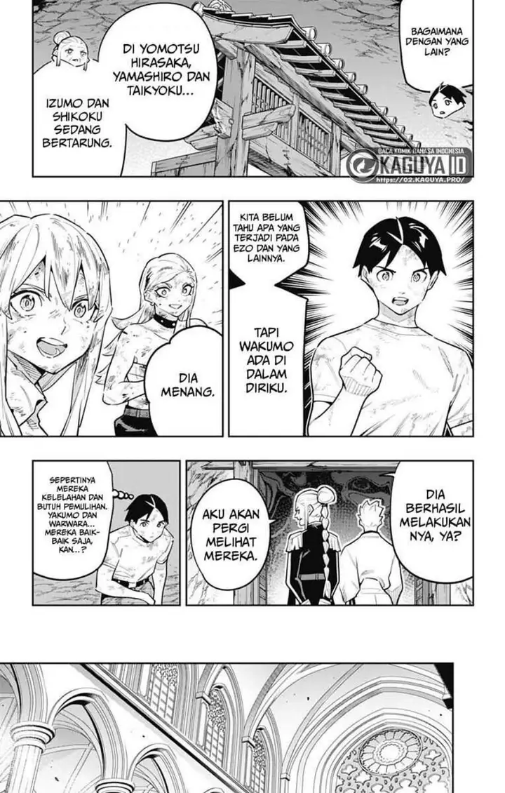 image-komik-mato-seihei-no-slave-chapter-186-10/19