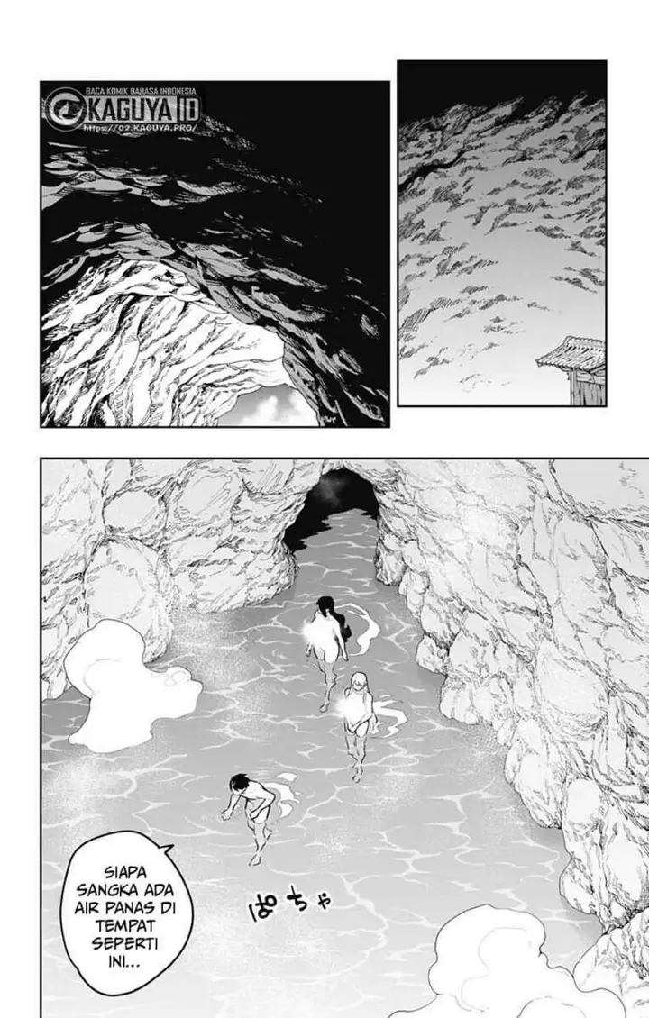 image-komik-mato-seihei-no-slave-chapter-186-13/19