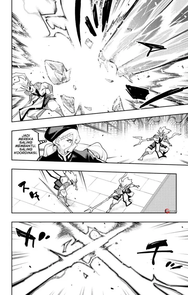 image-komik-mato-seihei-no-slave-chapter-187-4/21