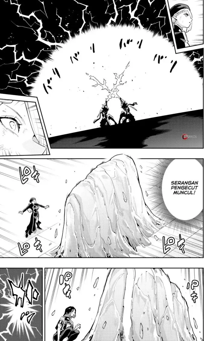 image-komik-mato-seihei-no-slave-chapter-187-5/21