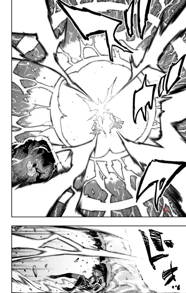 image-komik-mato-seihei-no-slave-chapter-187-6/21