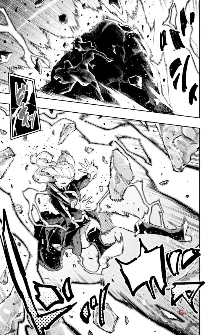 image-komik-mato-seihei-no-slave-chapter-187-7/21