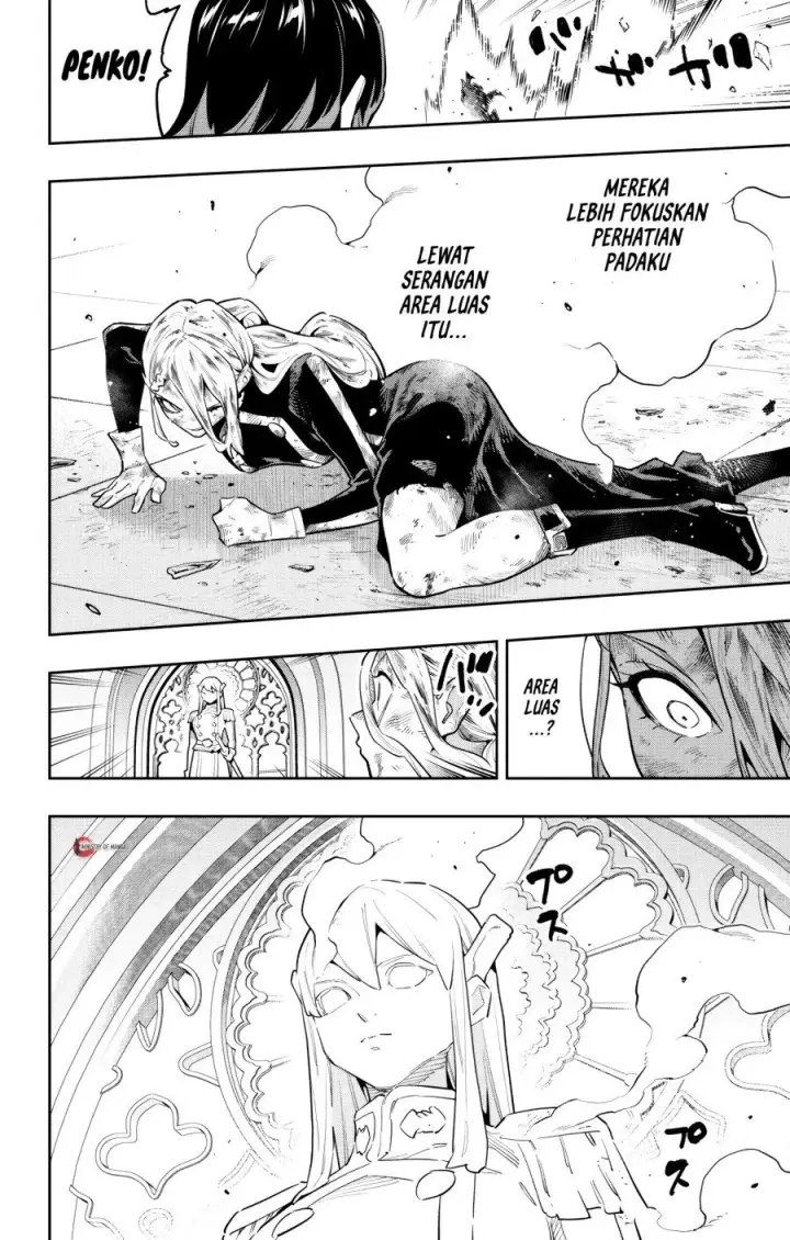 image-komik-mato-seihei-no-slave-chapter-187-8/21
