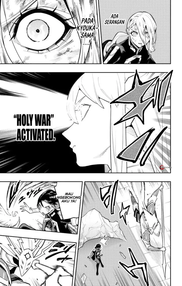 image-komik-mato-seihei-no-slave-chapter-187-9/21