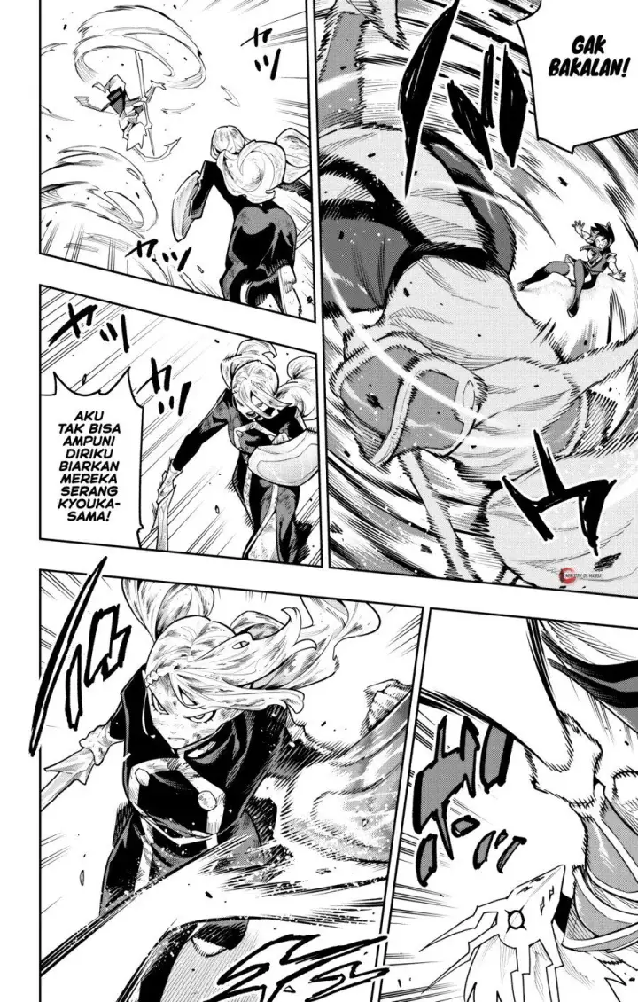 image-komik-mato-seihei-no-slave-chapter-187-10/21