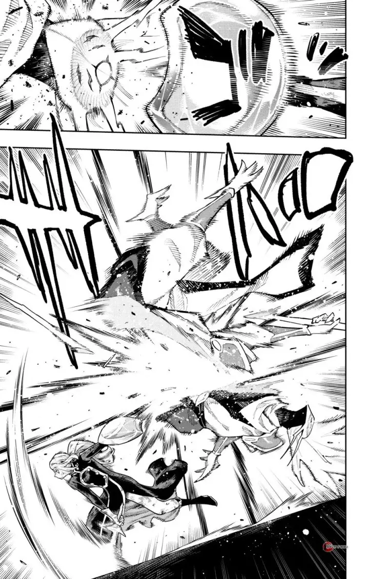 image-komik-mato-seihei-no-slave-chapter-187-11/21
