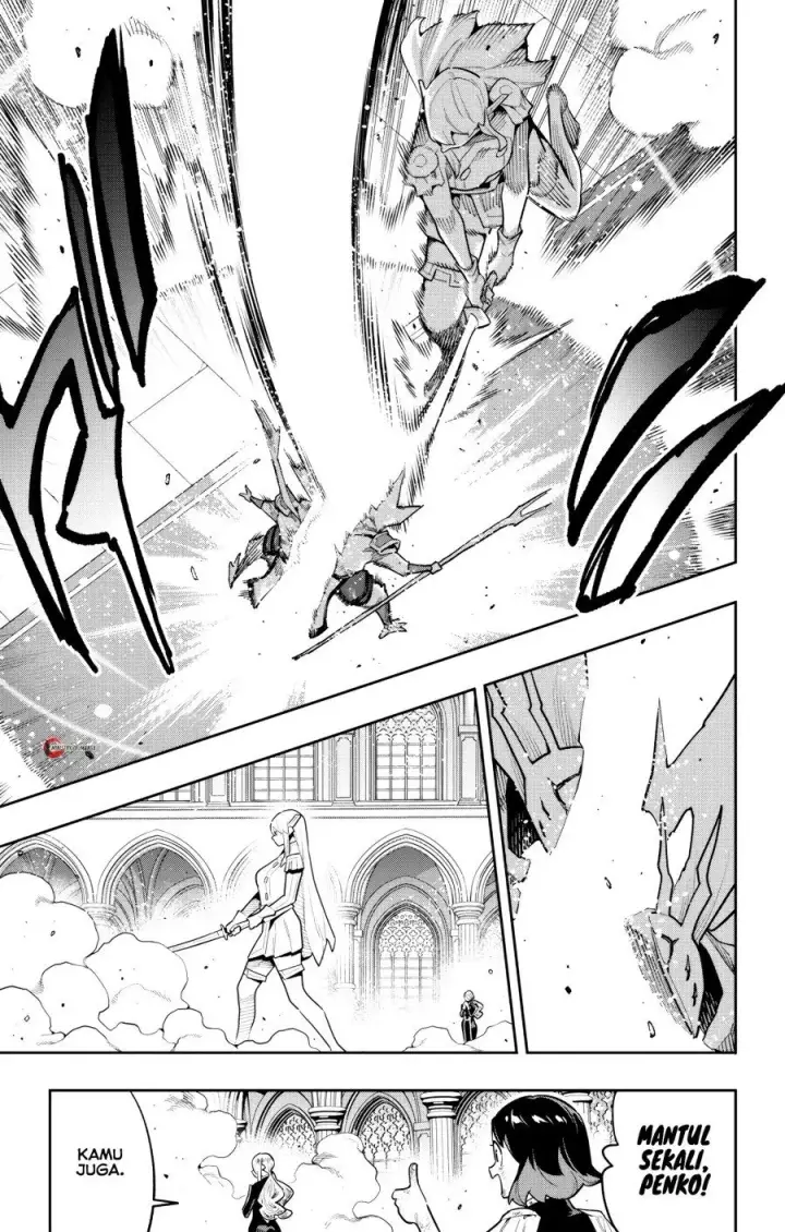 image-komik-mato-seihei-no-slave-chapter-187-13/21