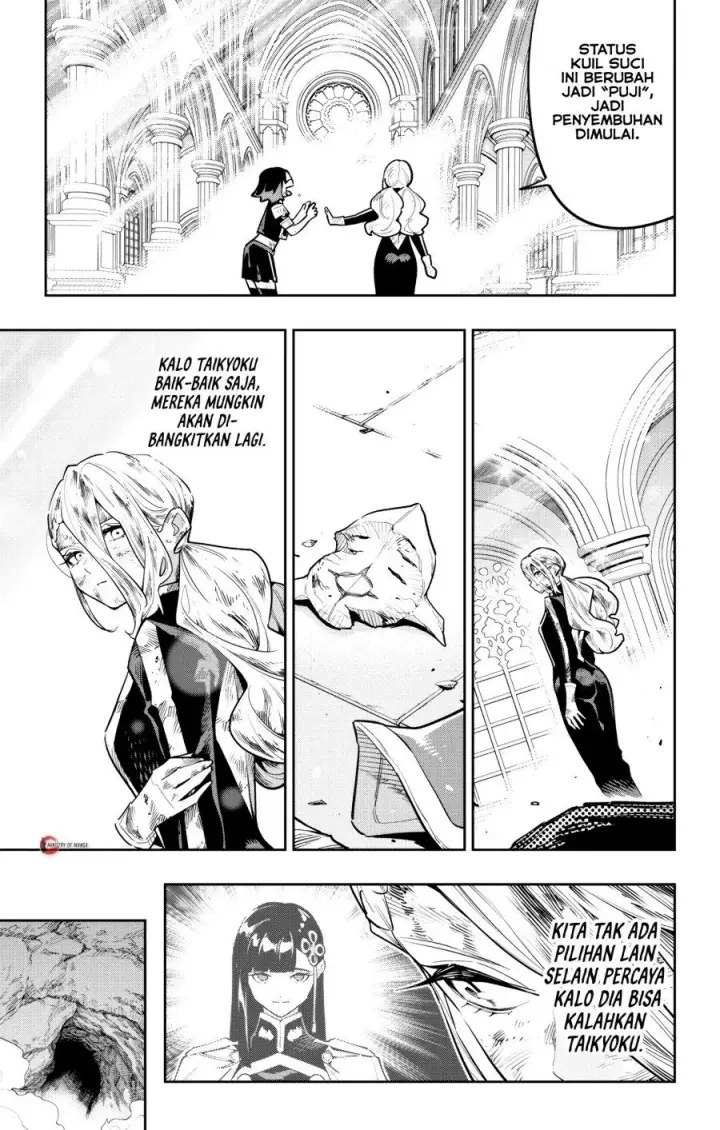 image-komik-mato-seihei-no-slave-chapter-187-15/21