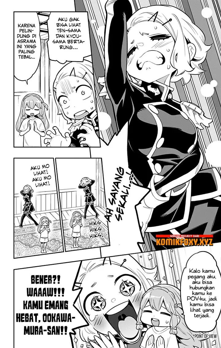 image-komik-mato-seihei-no-slave-chapter-19-2/21