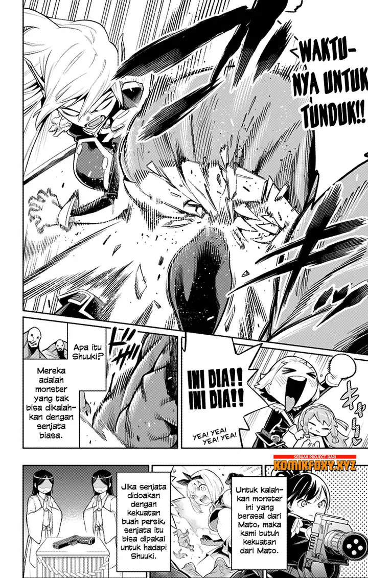 image-komik-mato-seihei-no-slave-chapter-19-4/21