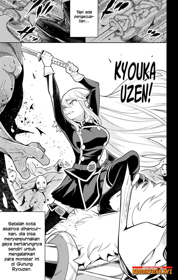 image-komik-mato-seihei-no-slave-chapter-19-5/21