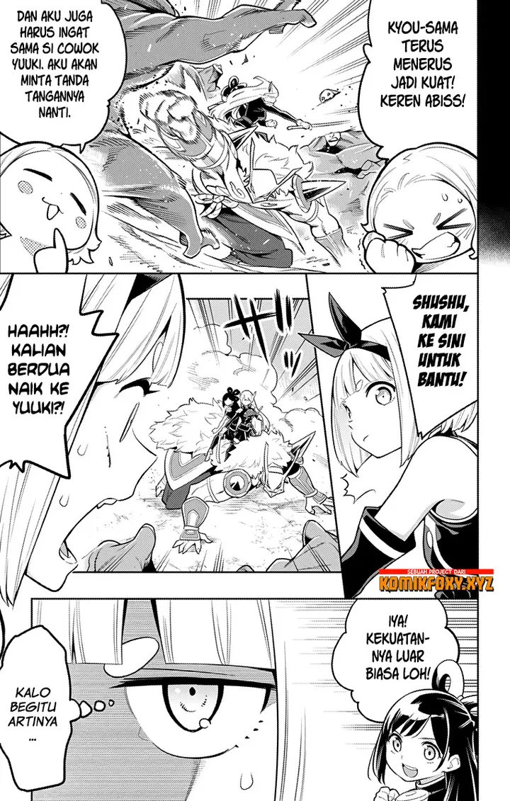 image-komik-mato-seihei-no-slave-chapter-19-7/21