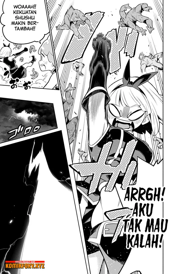 image-komik-mato-seihei-no-slave-chapter-19-9/21