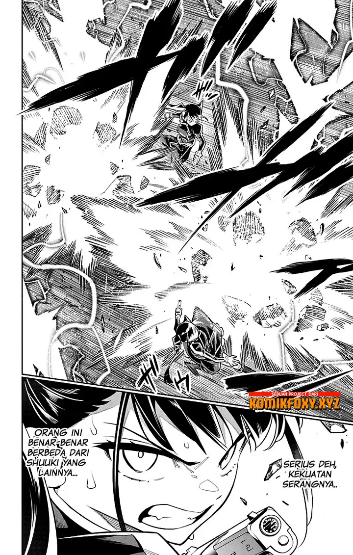 image-komik-mato-seihei-no-slave-chapter-19-10/21