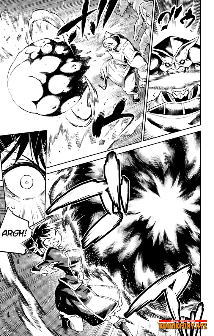 image-komik-mato-seihei-no-slave-chapter-19-11/21