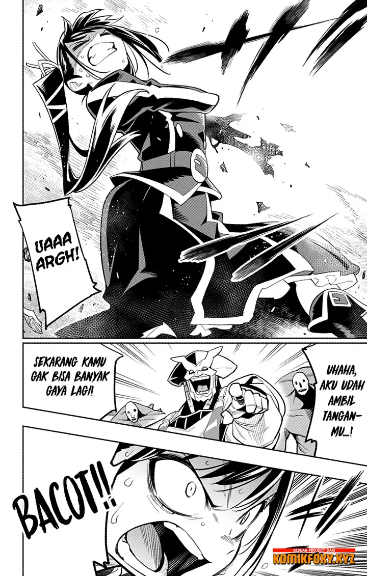 image-komik-mato-seihei-no-slave-chapter-19-12/21