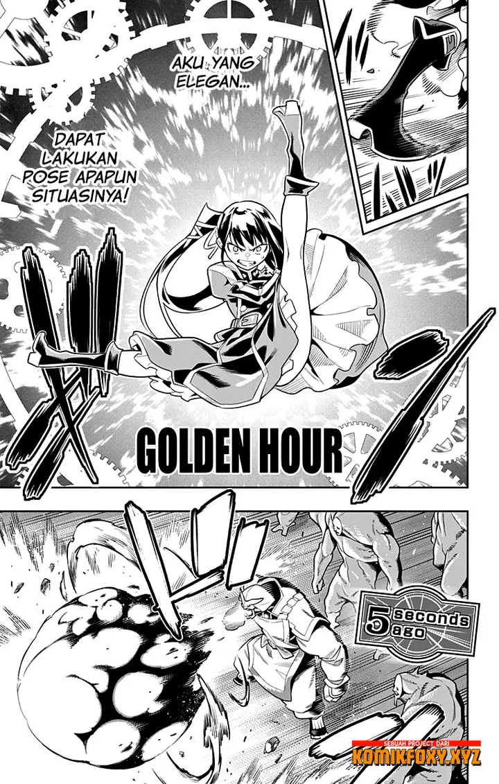 image-komik-mato-seihei-no-slave-chapter-19-13/21