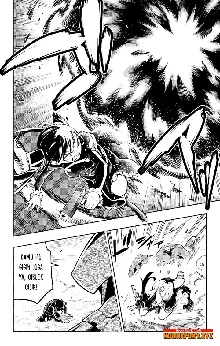 image-komik-mato-seihei-no-slave-chapter-19-14/21