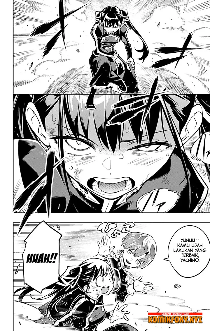 image-komik-mato-seihei-no-slave-chapter-19-16/21