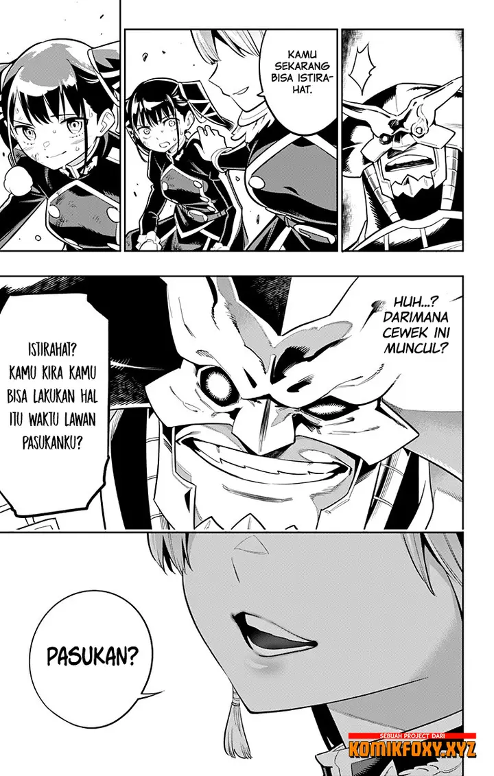 image-komik-mato-seihei-no-slave-chapter-19-17/21