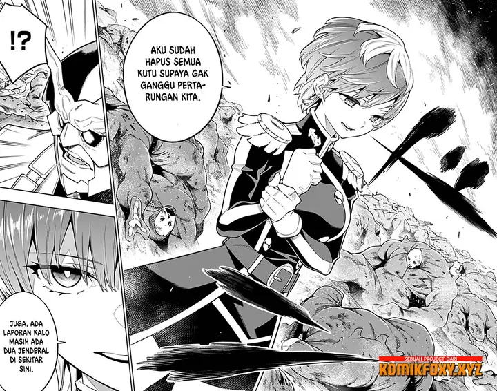 image-komik-mato-seihei-no-slave-chapter-19-18/21