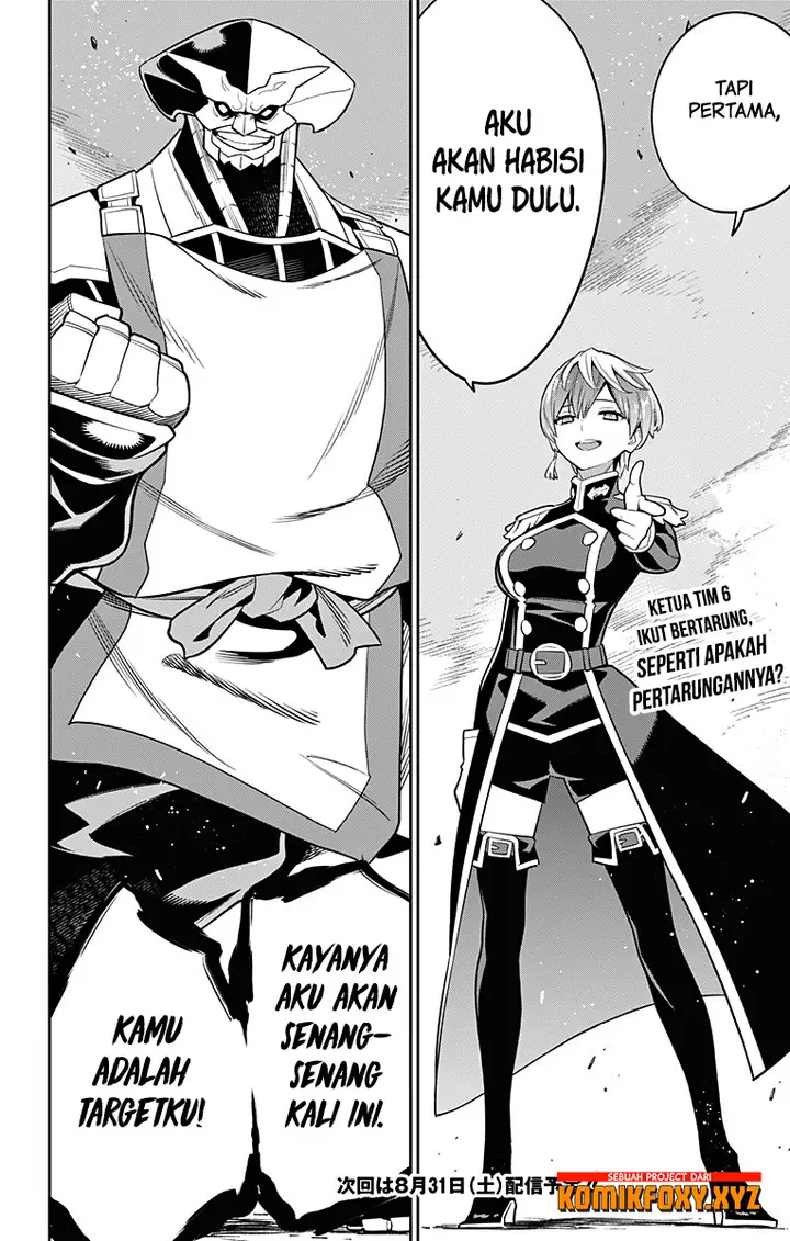 image-komik-mato-seihei-no-slave-chapter-19-19/21