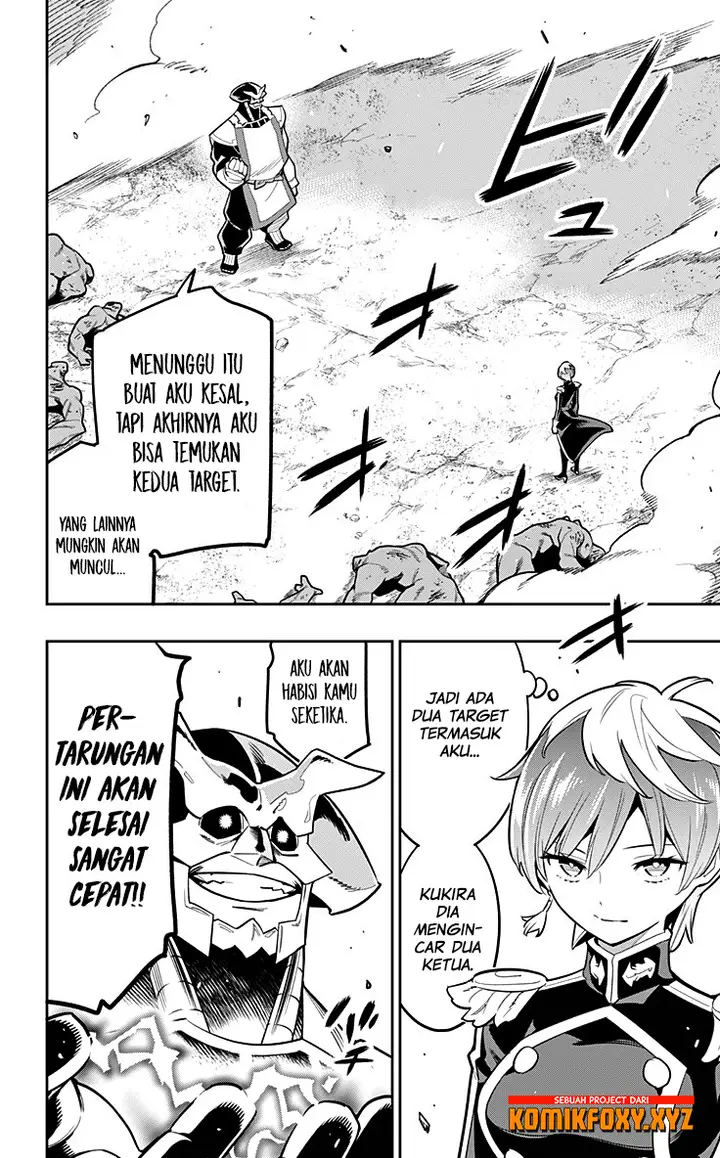 image-komik-mato-seihei-no-slave-chapter-20-2/22