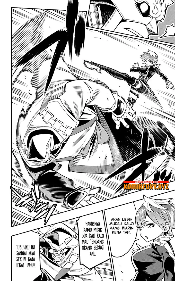 image-komik-mato-seihei-no-slave-chapter-20-4/22