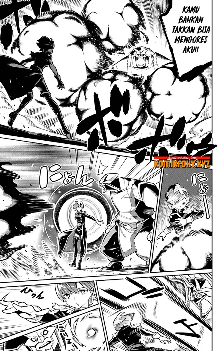 image-komik-mato-seihei-no-slave-chapter-20-5/22