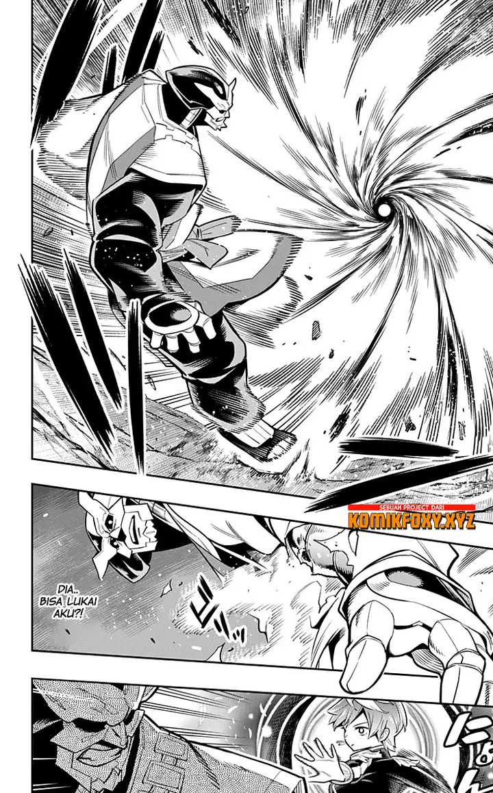 image-komik-mato-seihei-no-slave-chapter-20-6/22