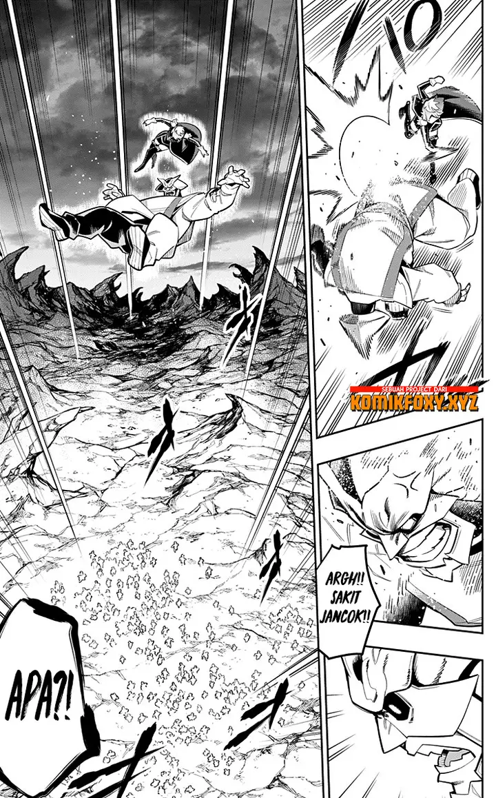 image-komik-mato-seihei-no-slave-chapter-20-7/22