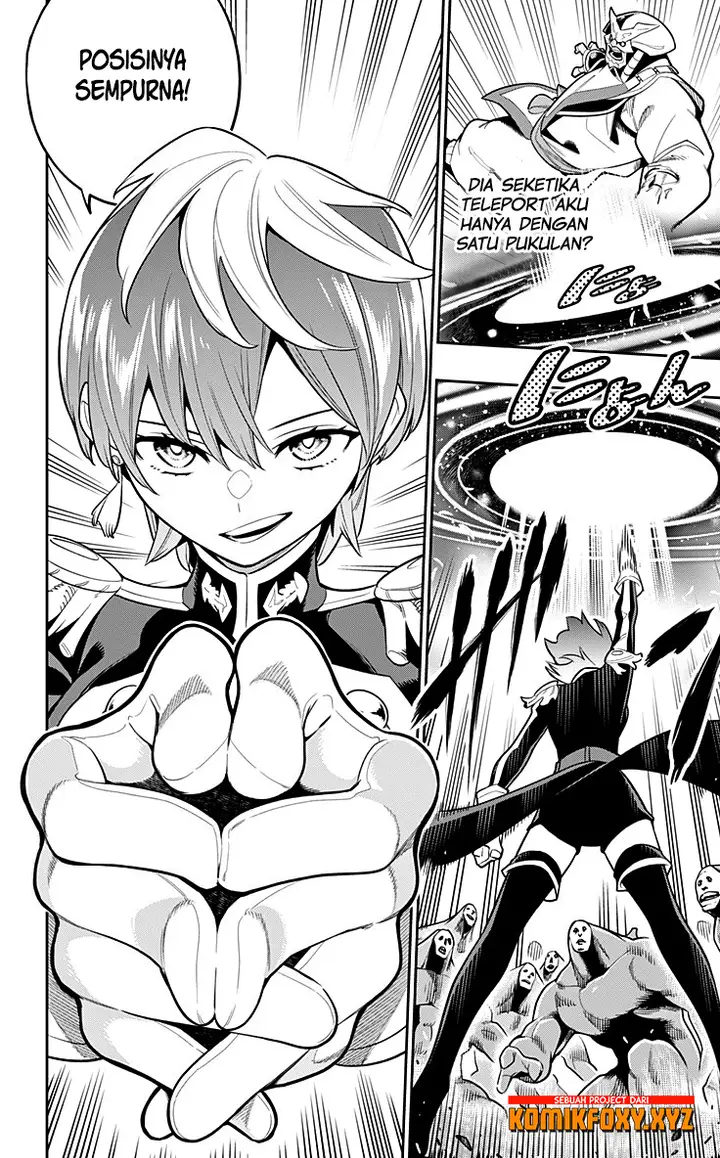 image-komik-mato-seihei-no-slave-chapter-20-8/22