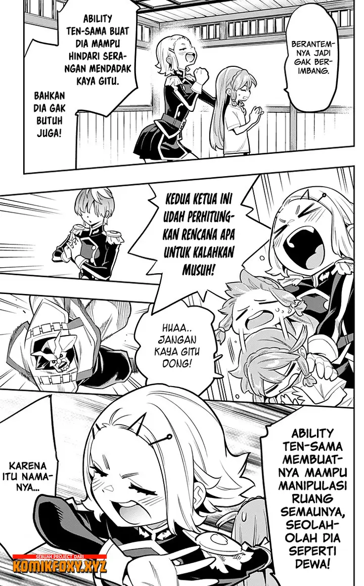 image-komik-mato-seihei-no-slave-chapter-20-9/22