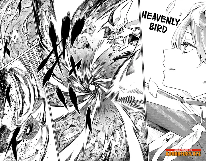 image-komik-mato-seihei-no-slave-chapter-20-10/22