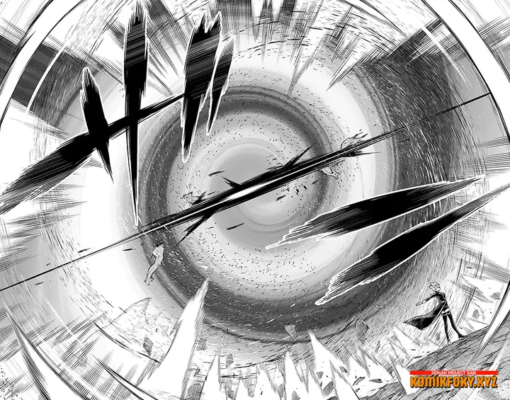 image-komik-mato-seihei-no-slave-chapter-20-11/22