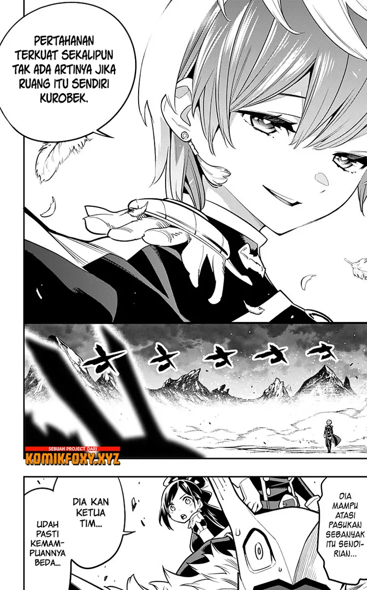 image-komik-mato-seihei-no-slave-chapter-20-12/22